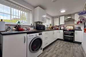 14' Kitchen- click for photo gallery